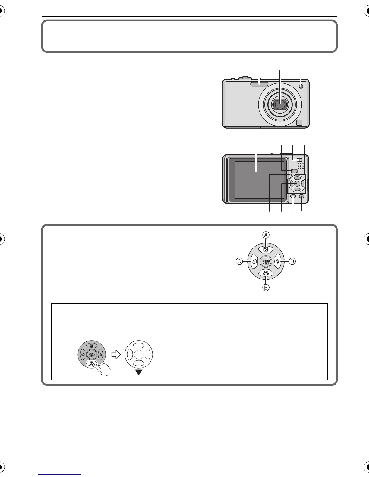 Page #10 background image