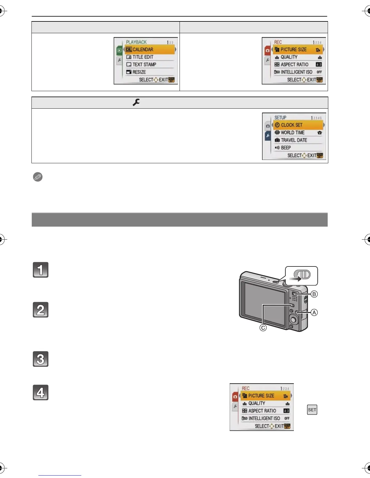 Page #19 background image