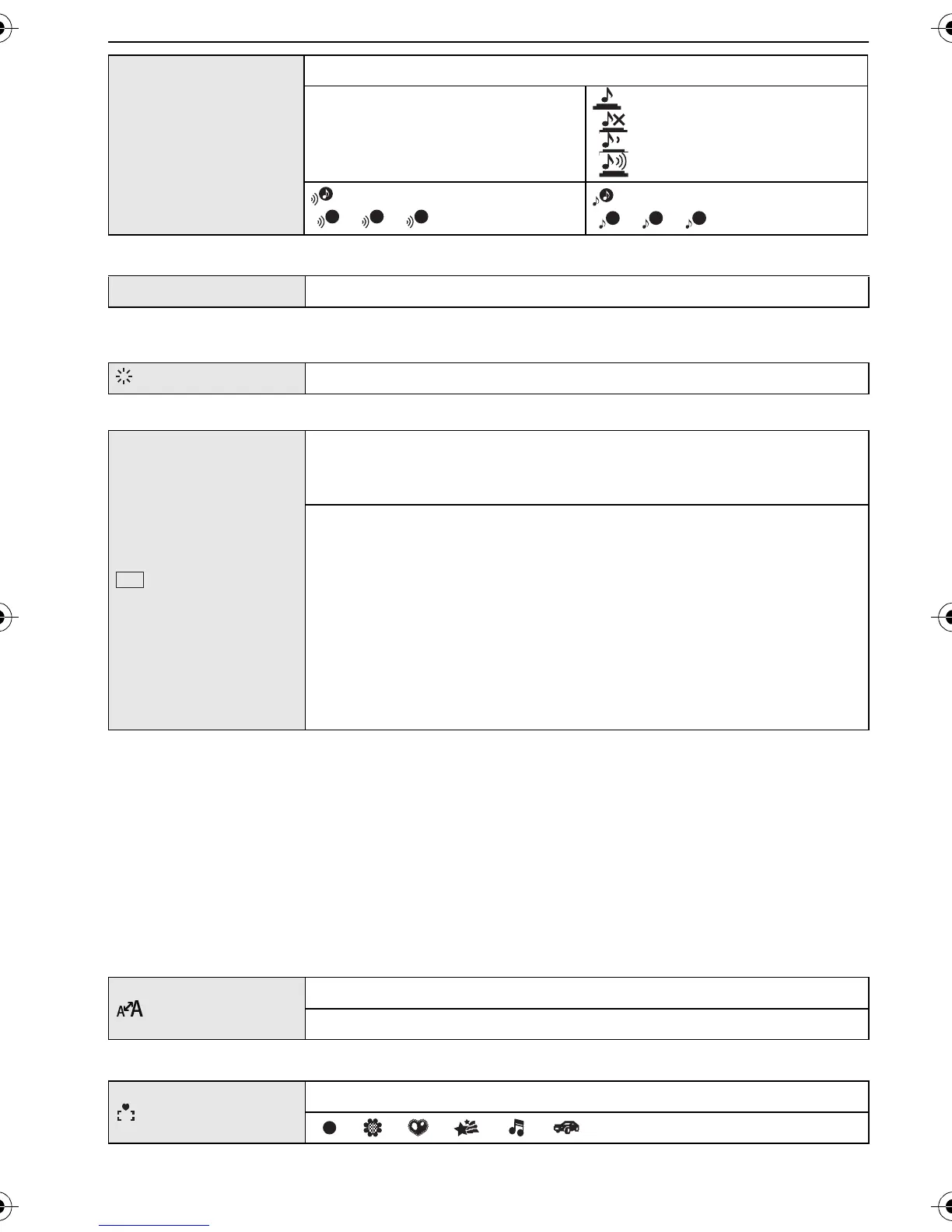 Page #22 background image