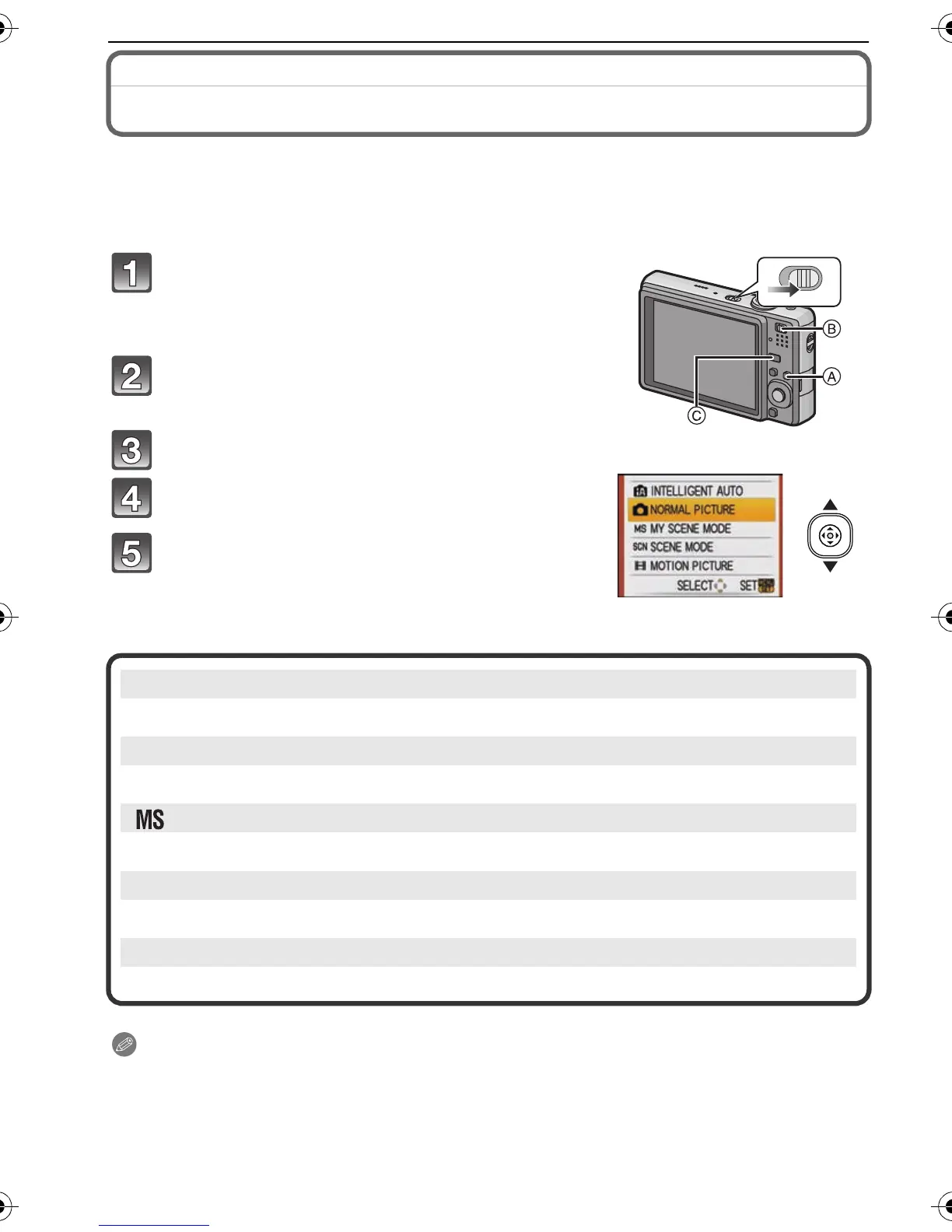 Page #26 background image