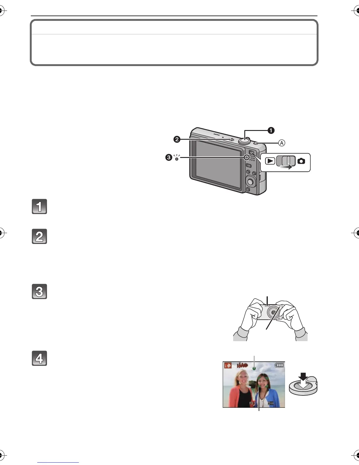 Page #27 background image