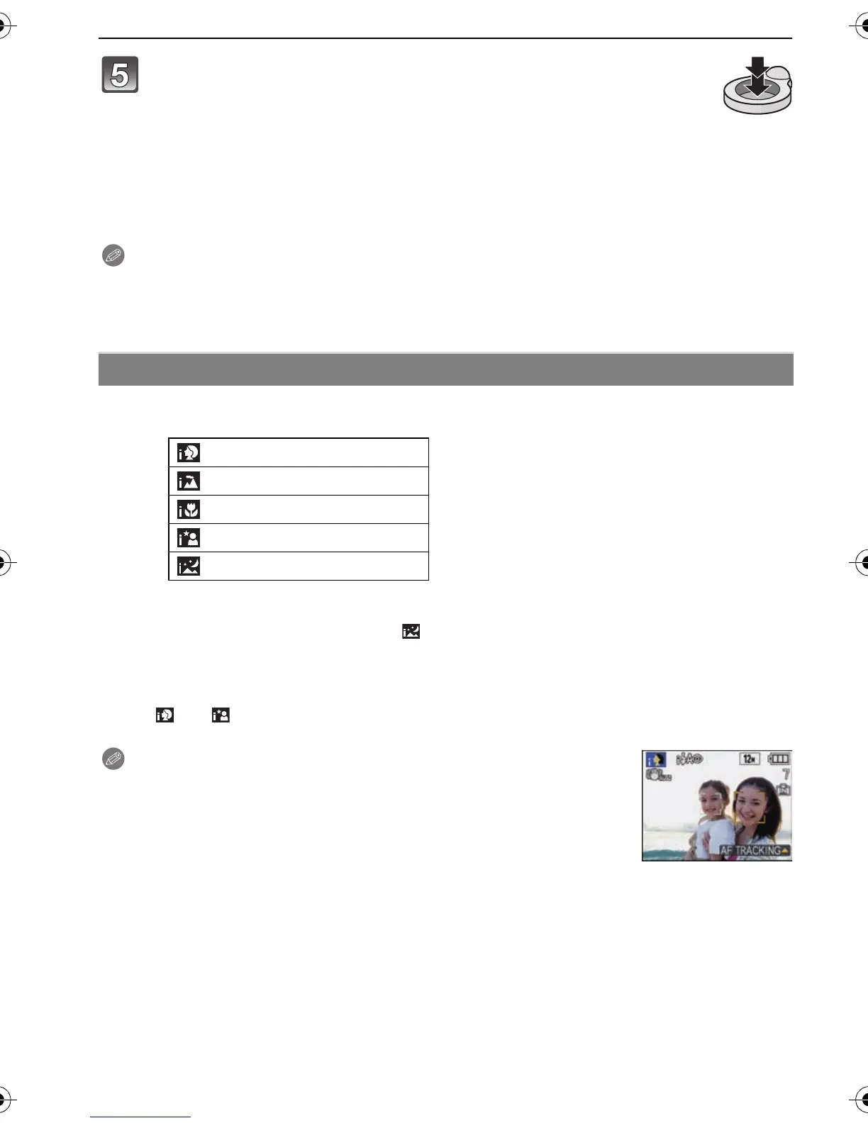 Page #28 background image