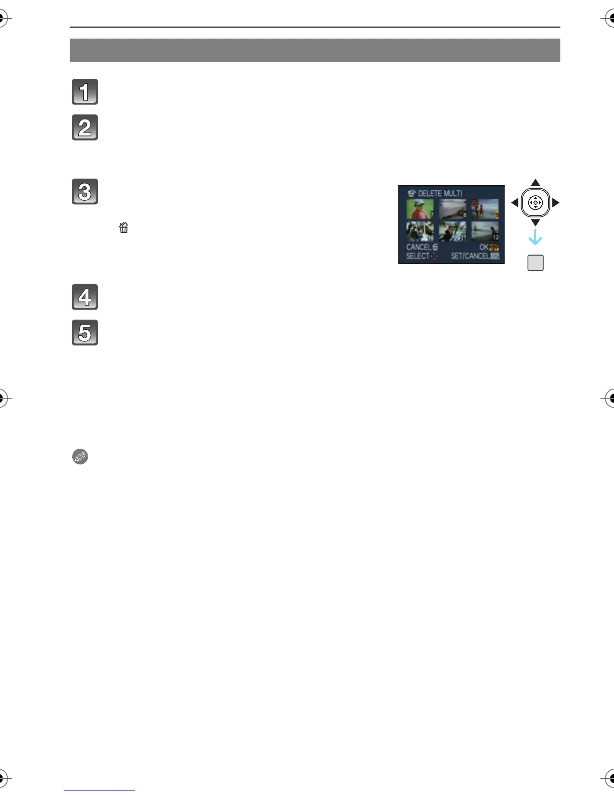 Page #36 background image