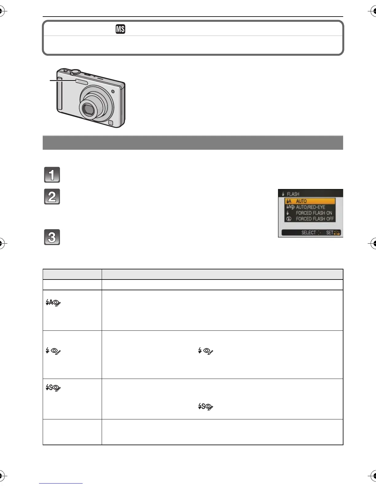 Page #38 background image
