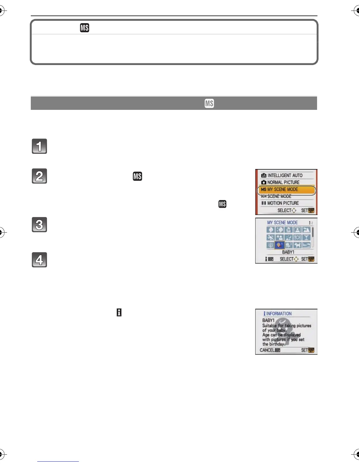 Page #45 background image