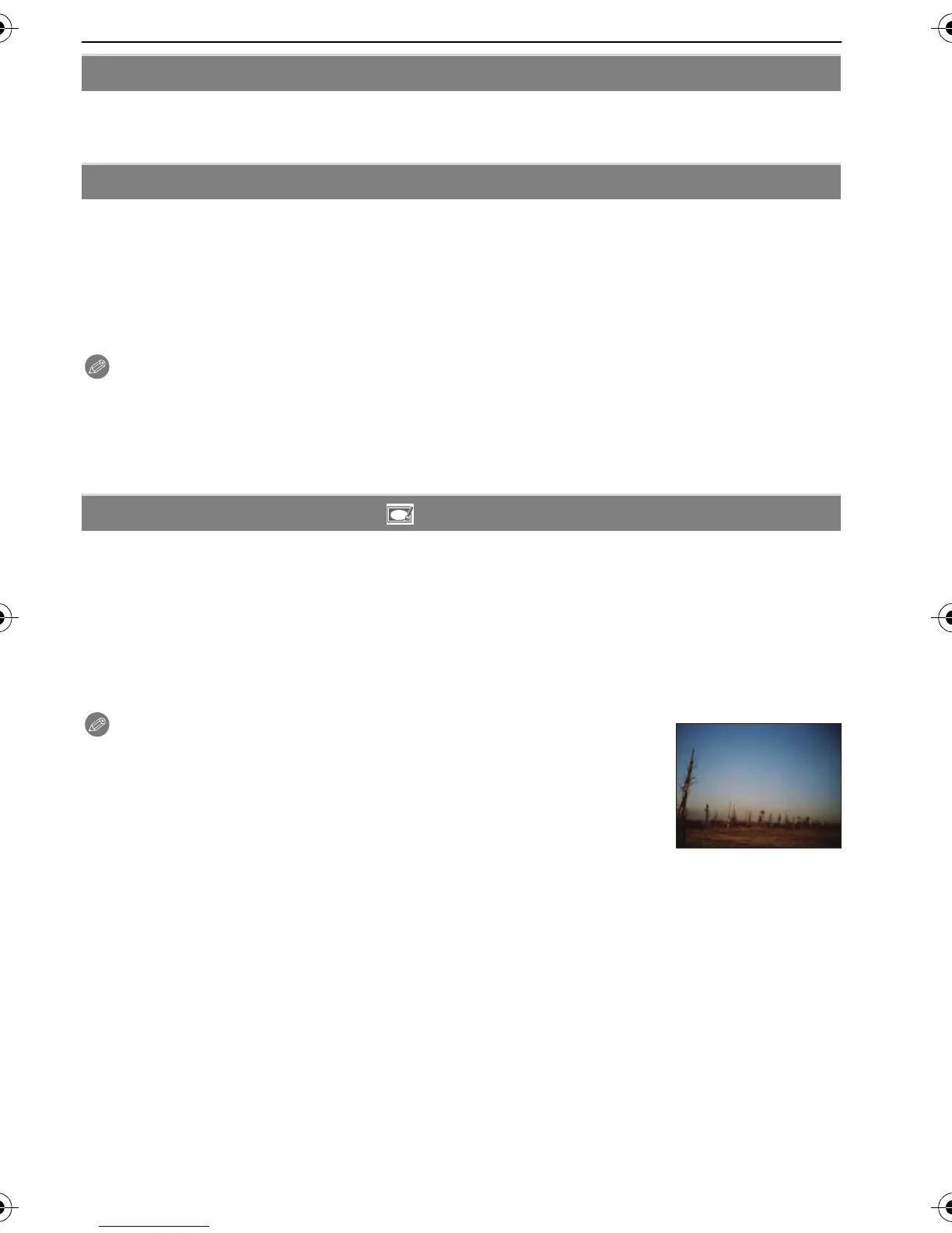 Page #53 background image