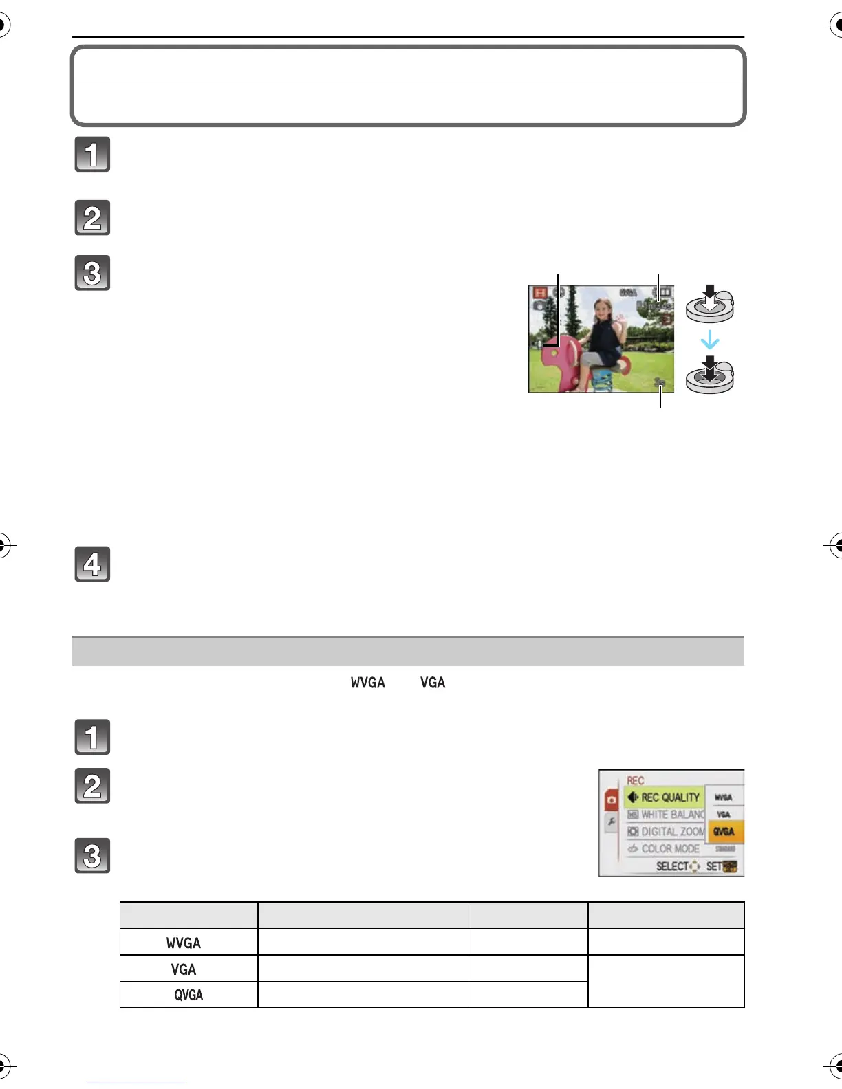 Page #55 background image