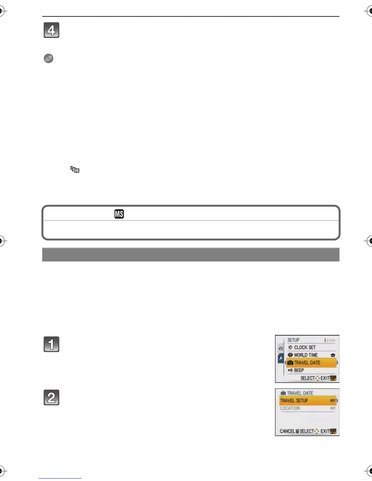 Page #56 background image