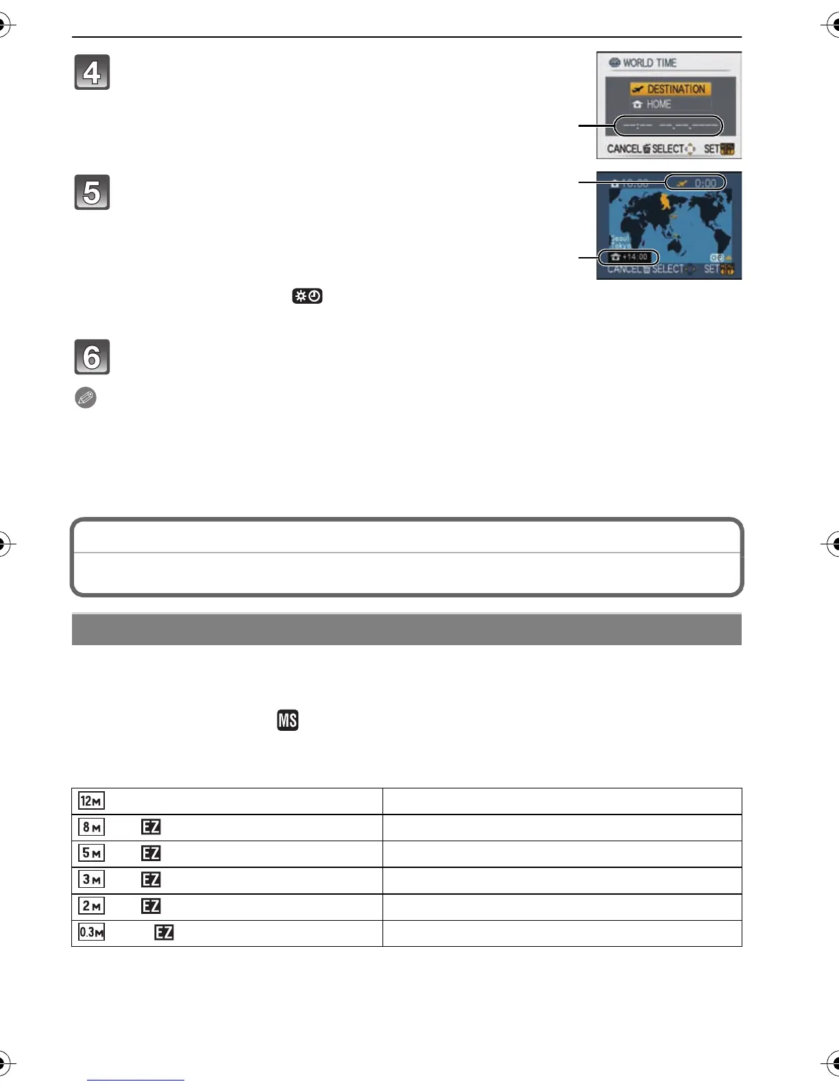 Page #59 background image