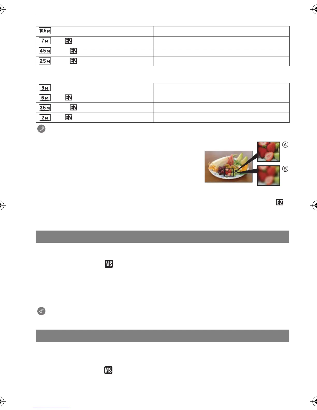 Page #60 background image
