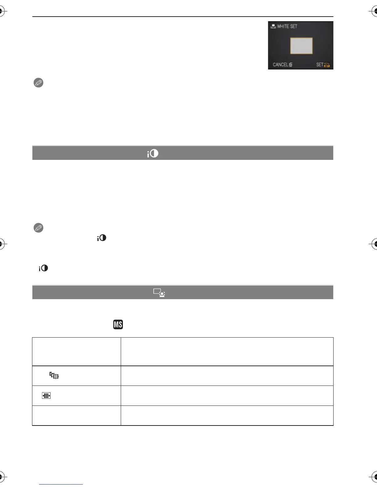 Page #63 background image
