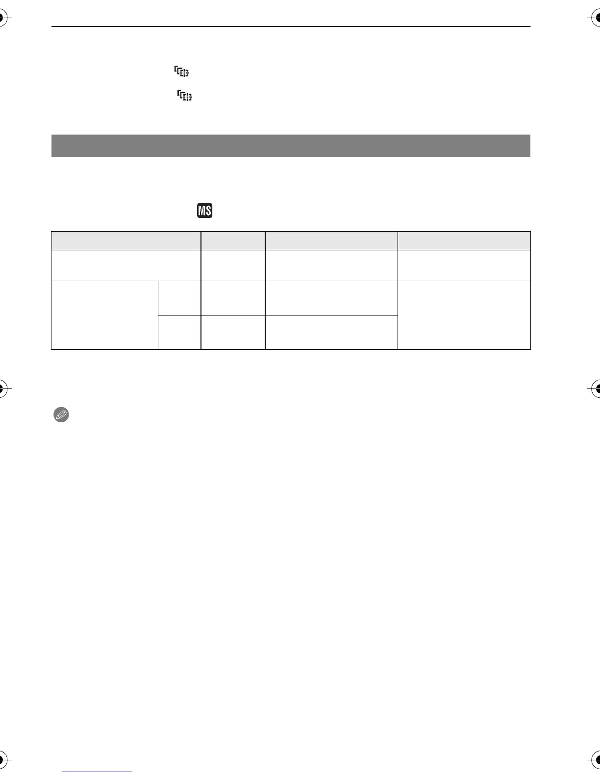 Page #65 background image