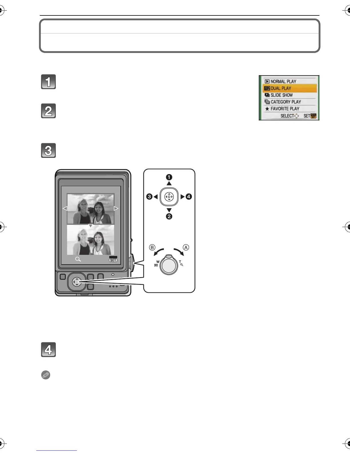 Page #68 background image