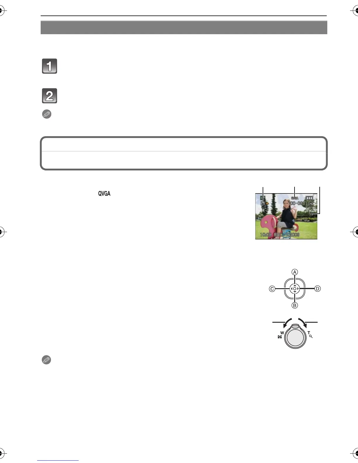 Page #72 background image