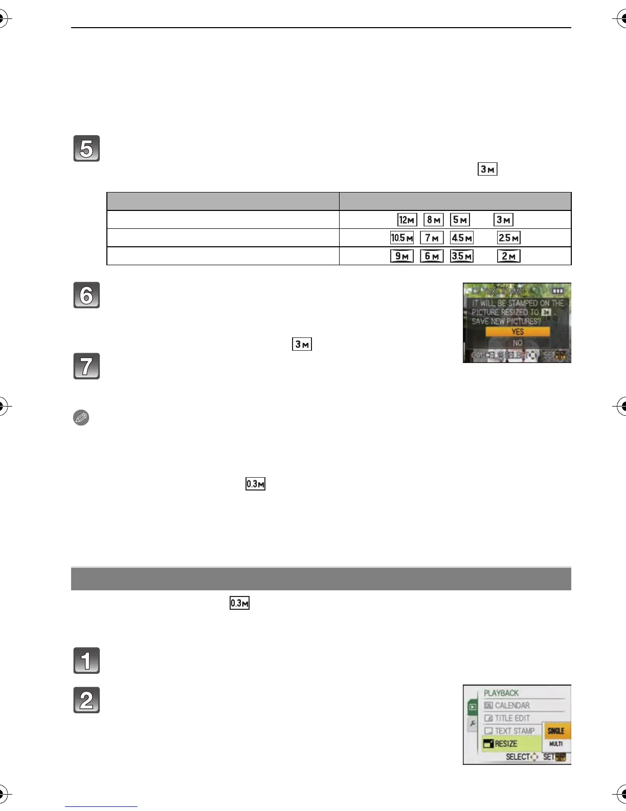 Page #76 background image