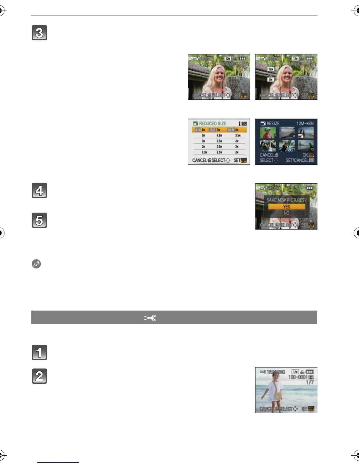 Page #77 background image