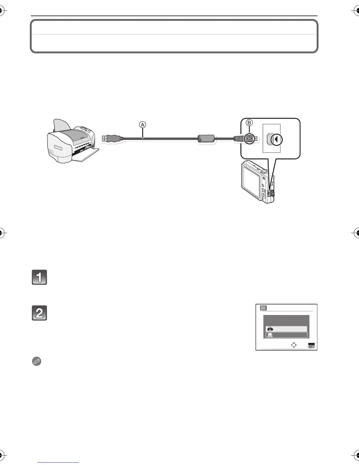 Page #85 background image