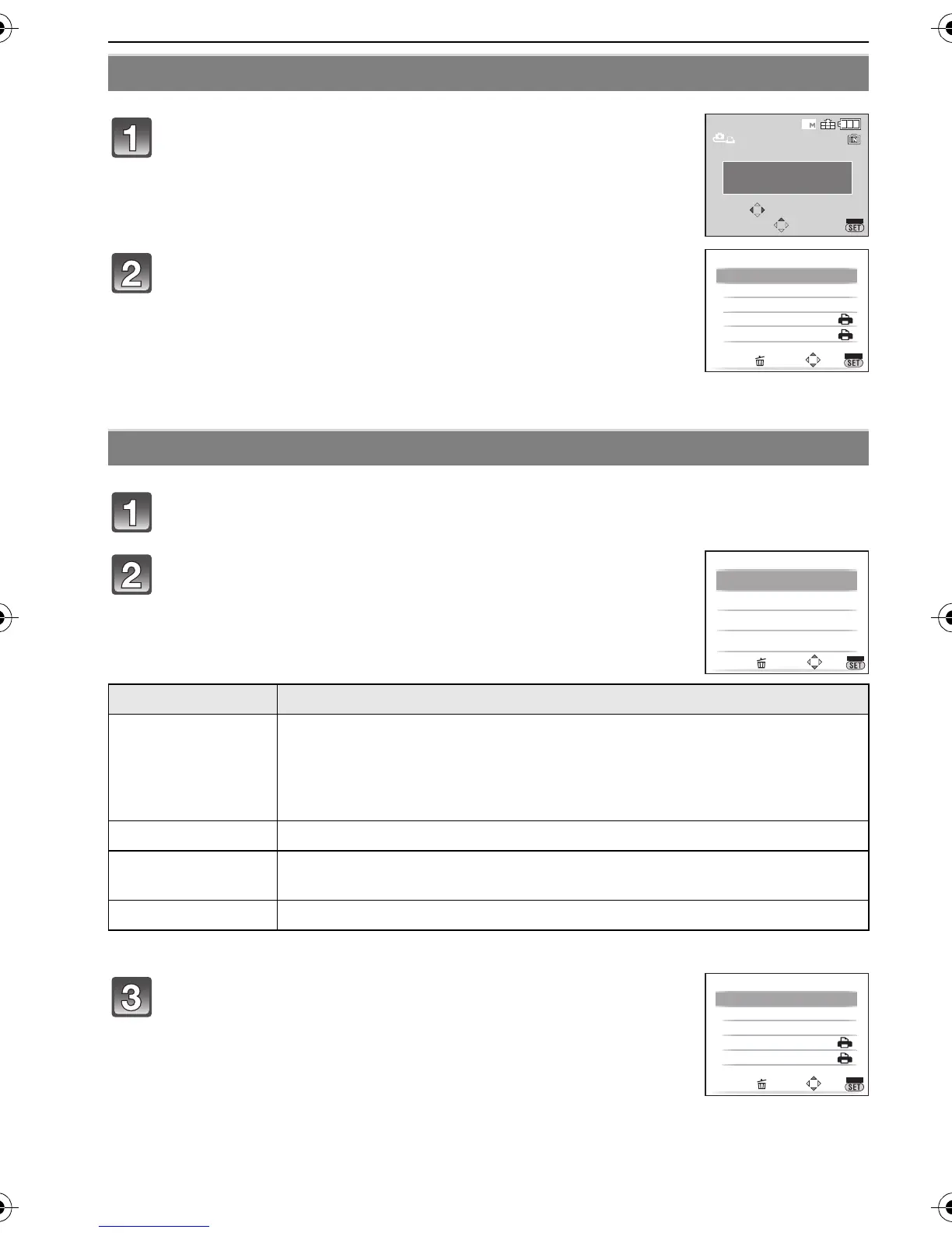 Page #86 background image