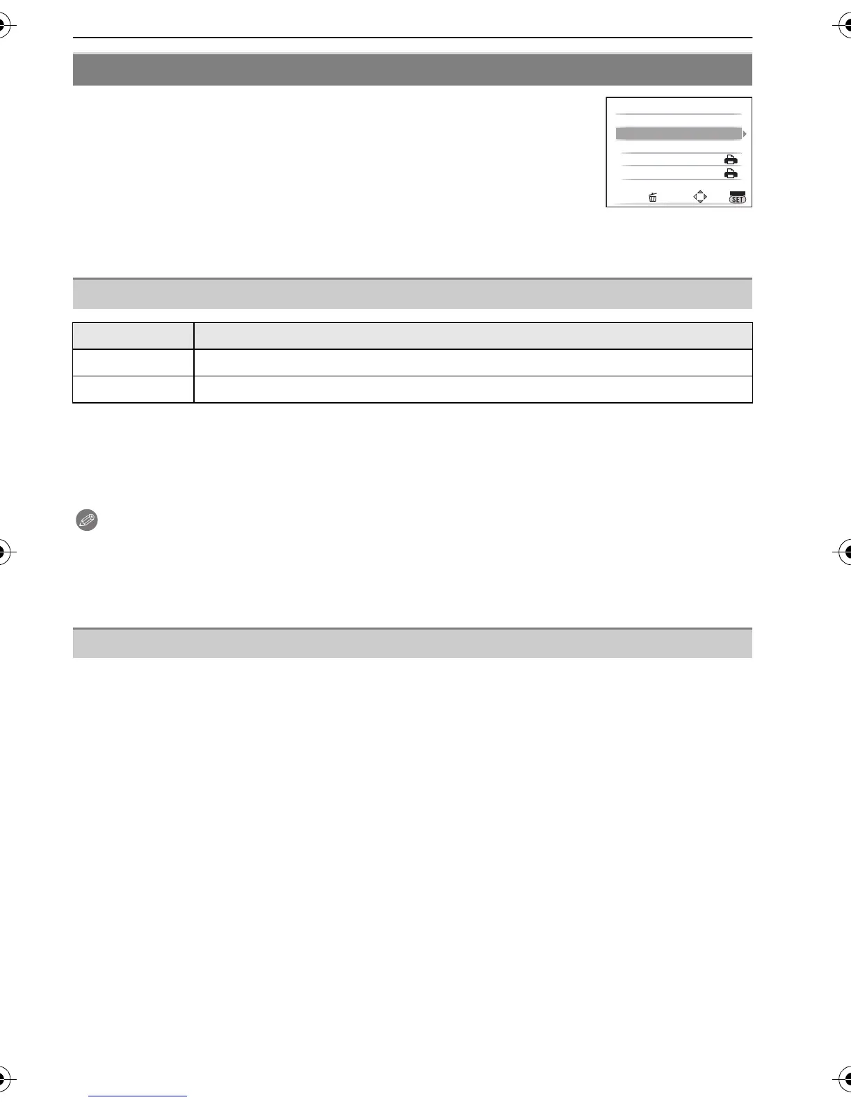 Page #87 background image