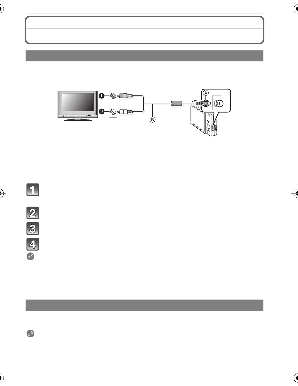 Page #89 background image
