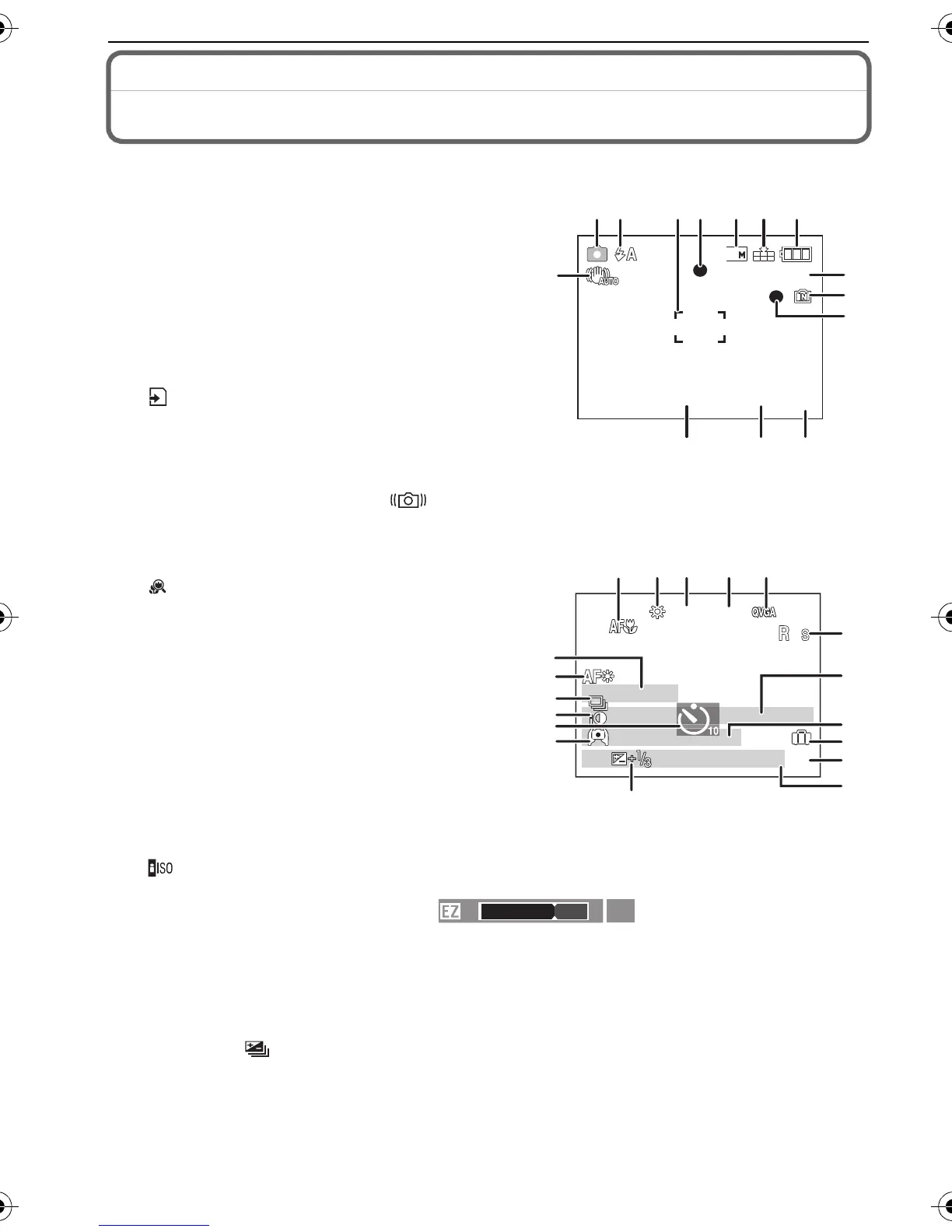 Page #90 background image
