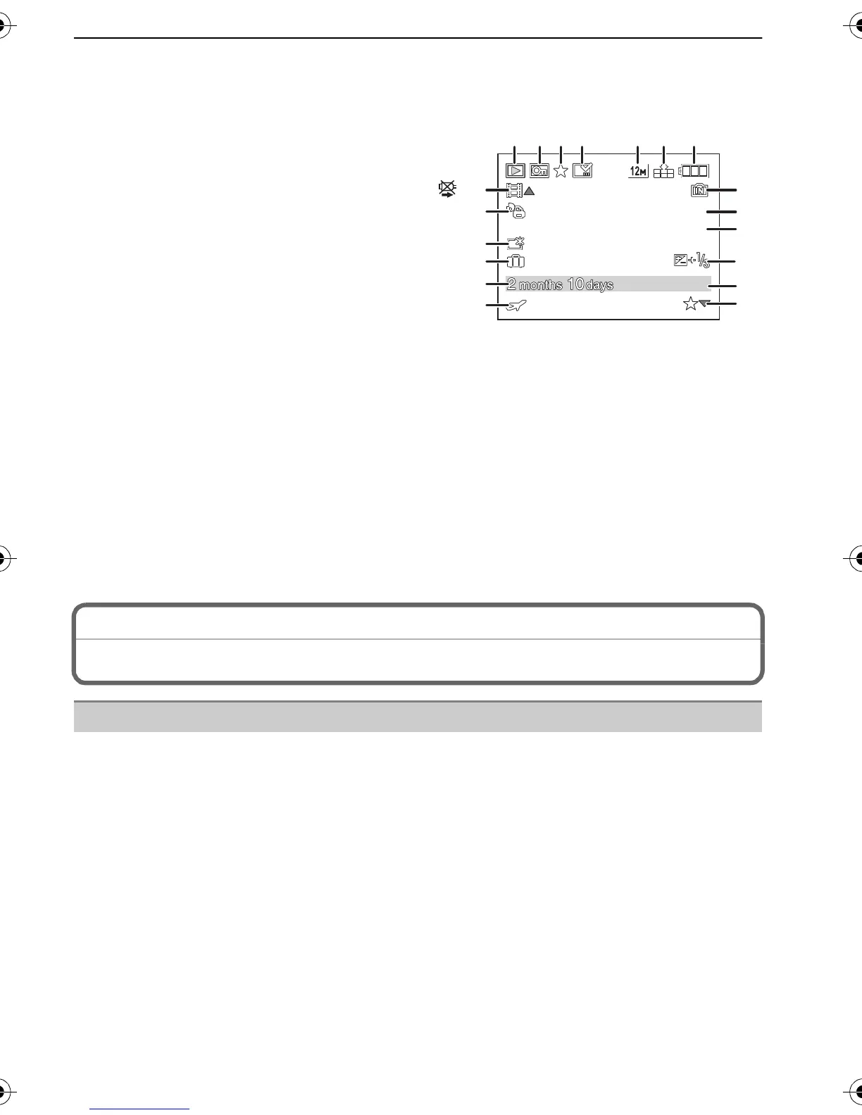 Page #91 background image