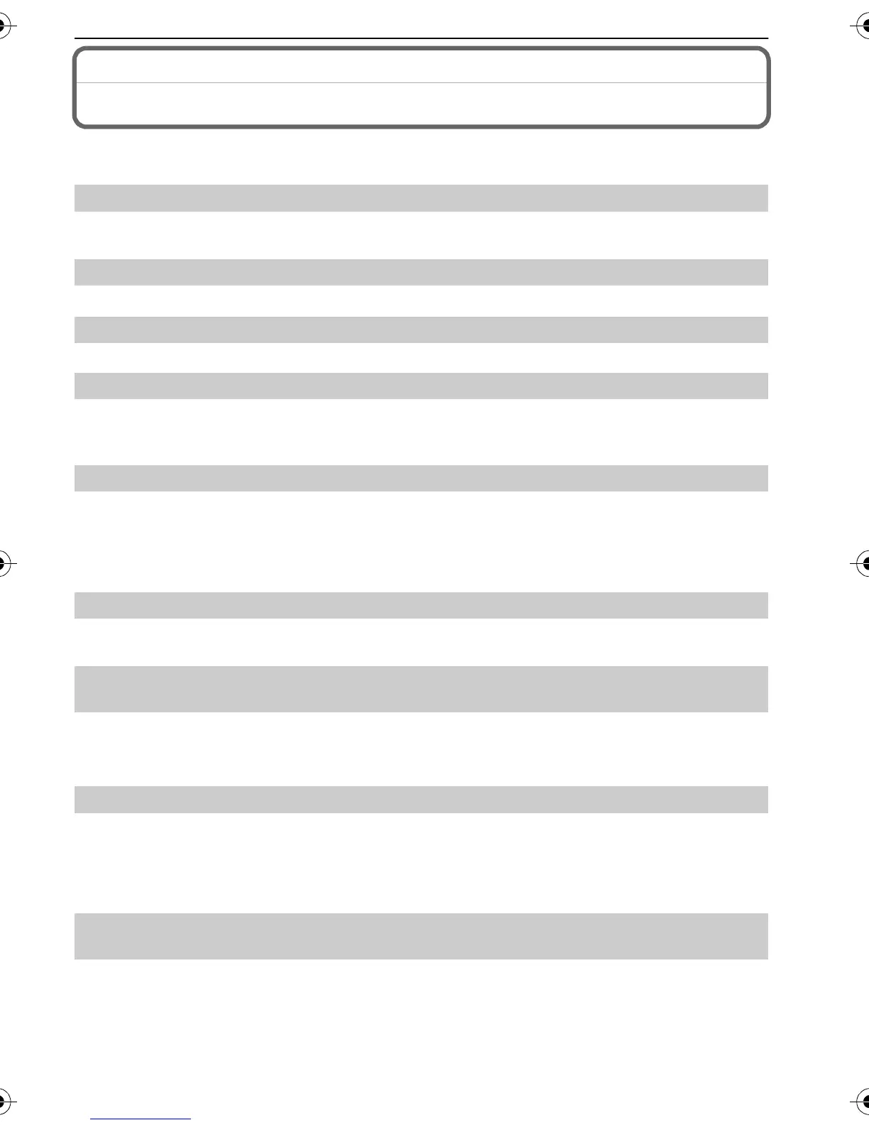Page #95 background image