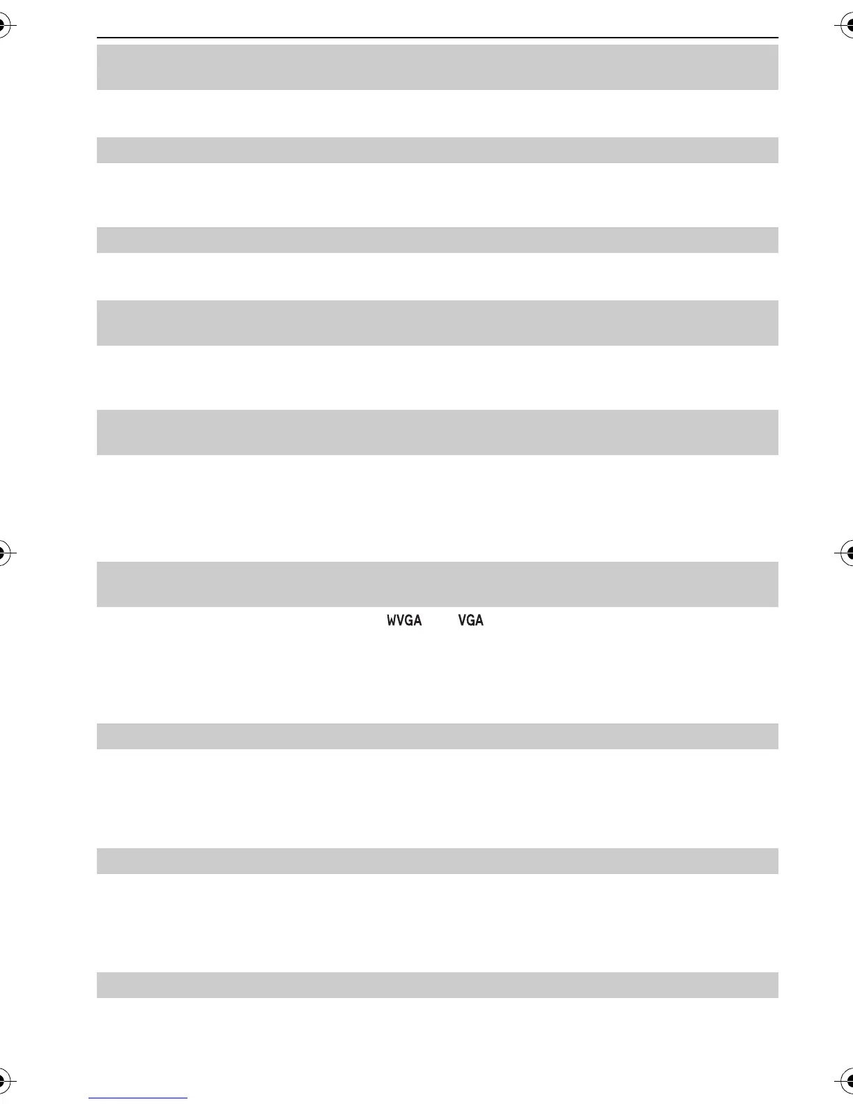 Page #96 background image