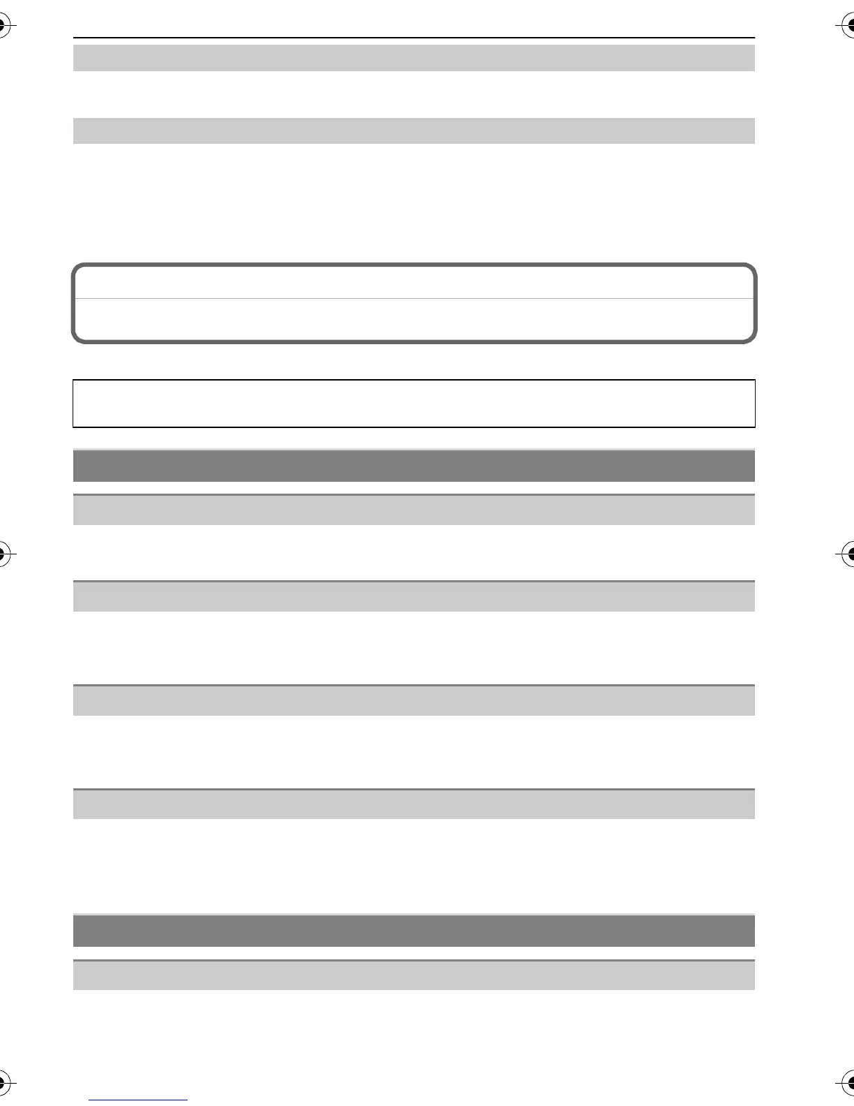 Page #97 background image