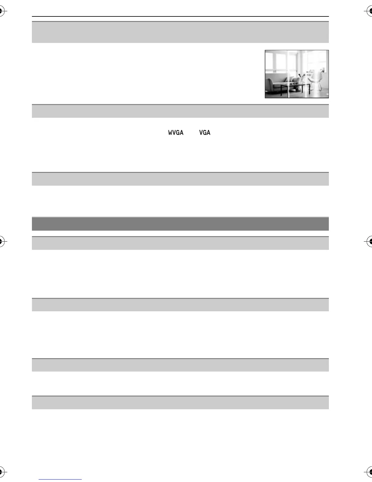 Page #99 background image