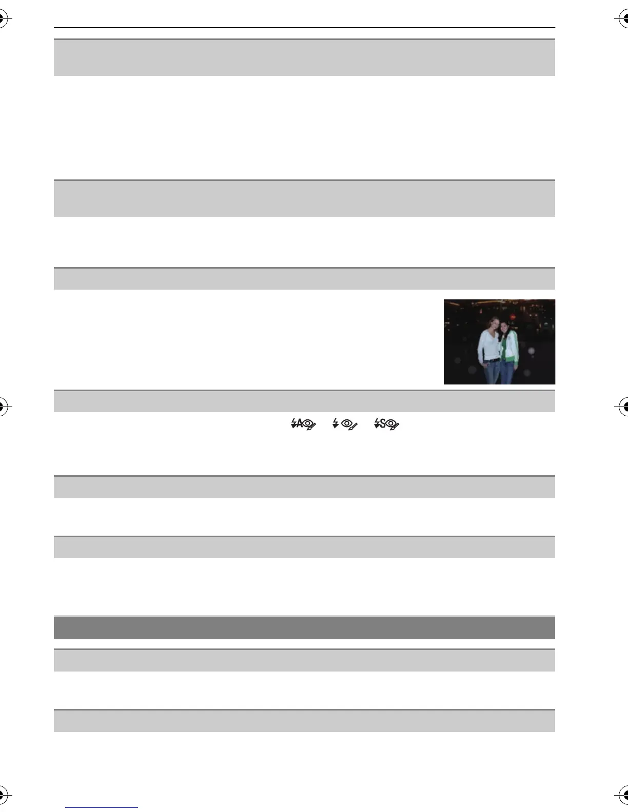 Page #101 background image