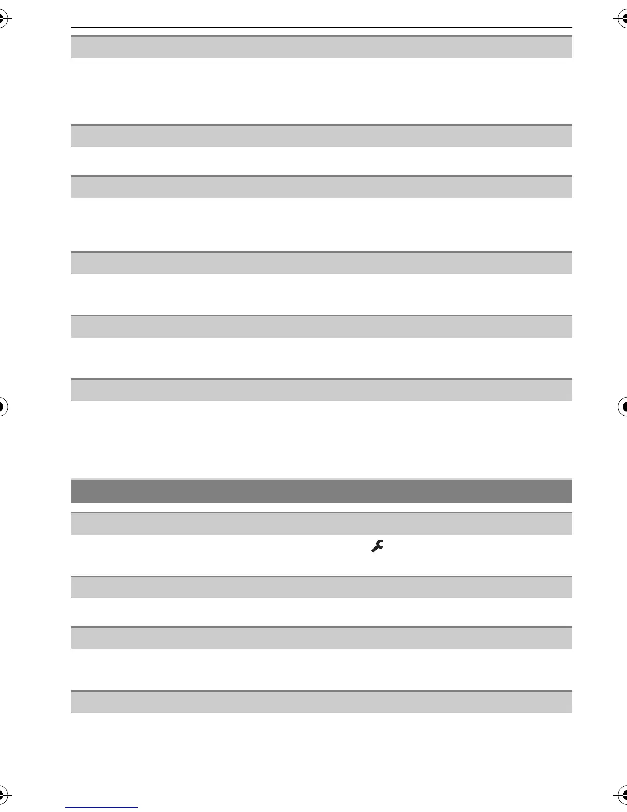 Page #102 background image