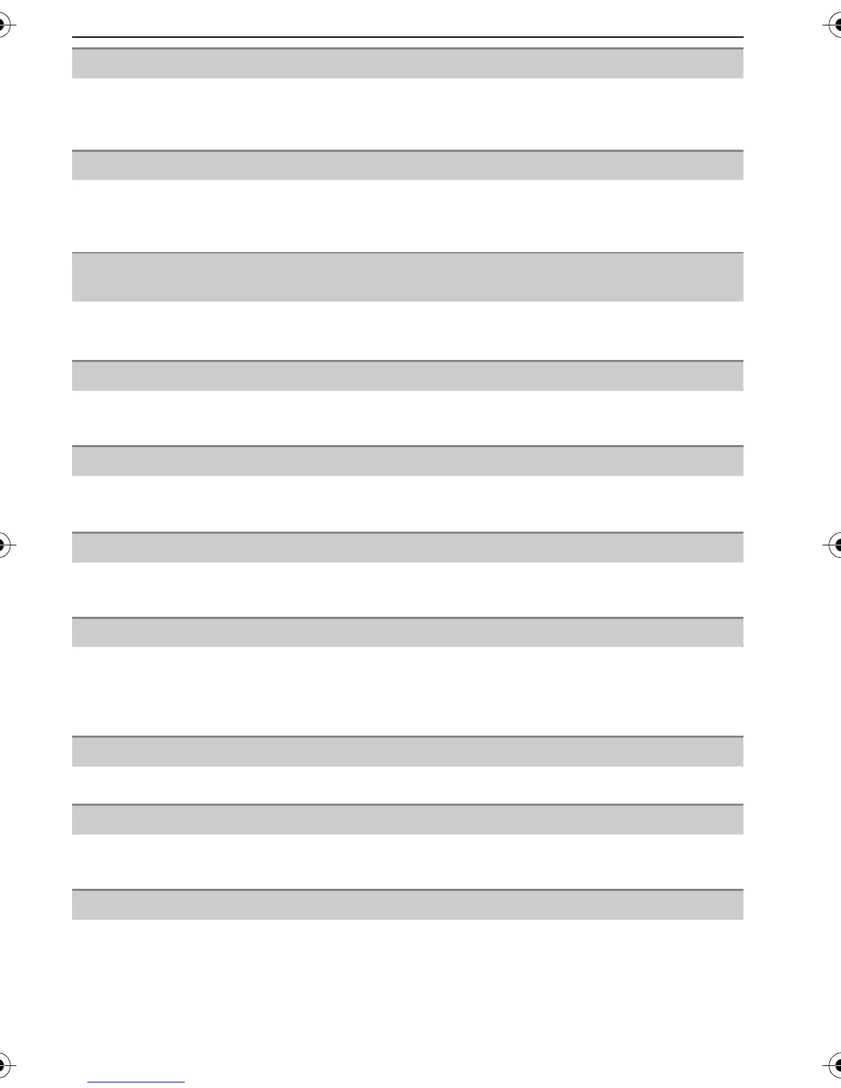 Page #103 background image