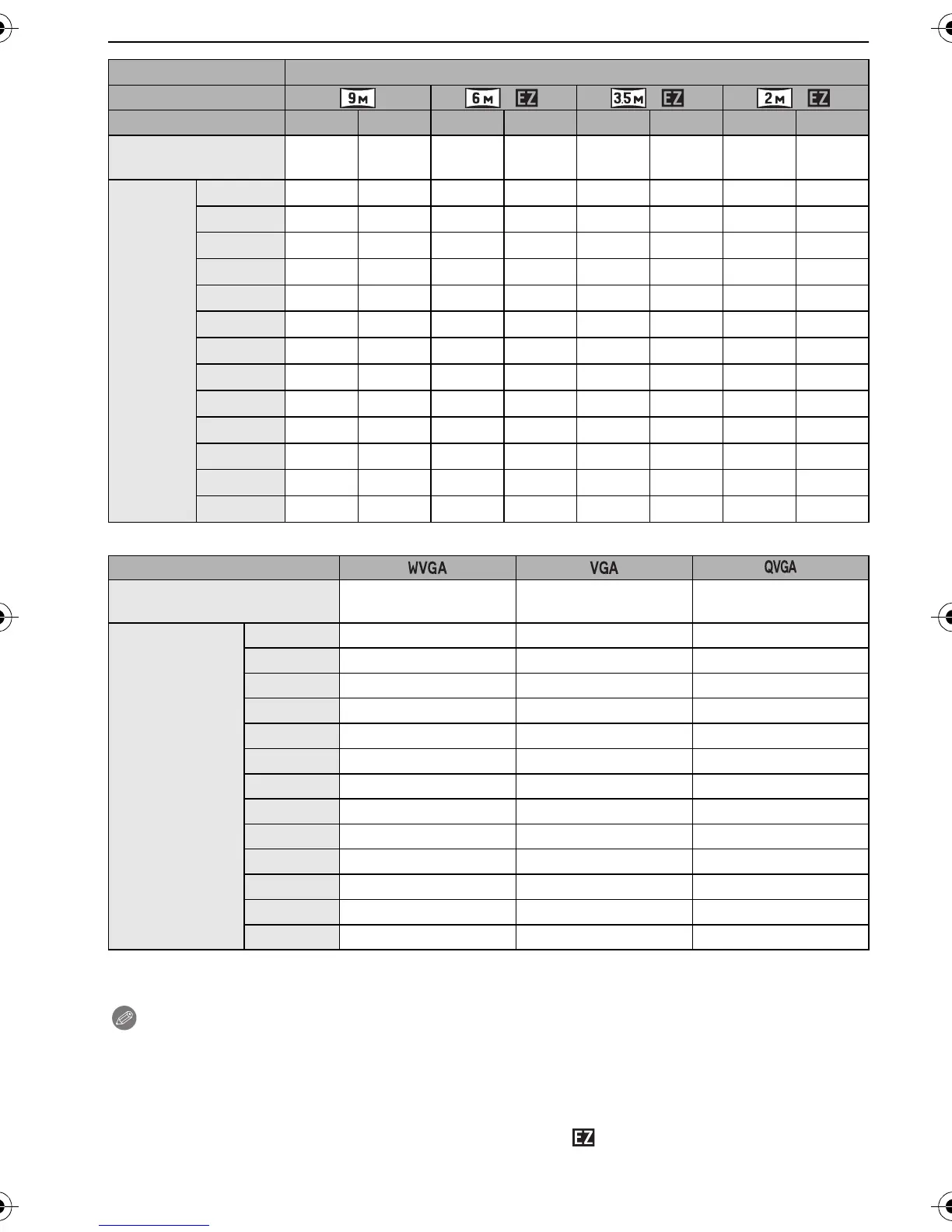 Page #106 background image
