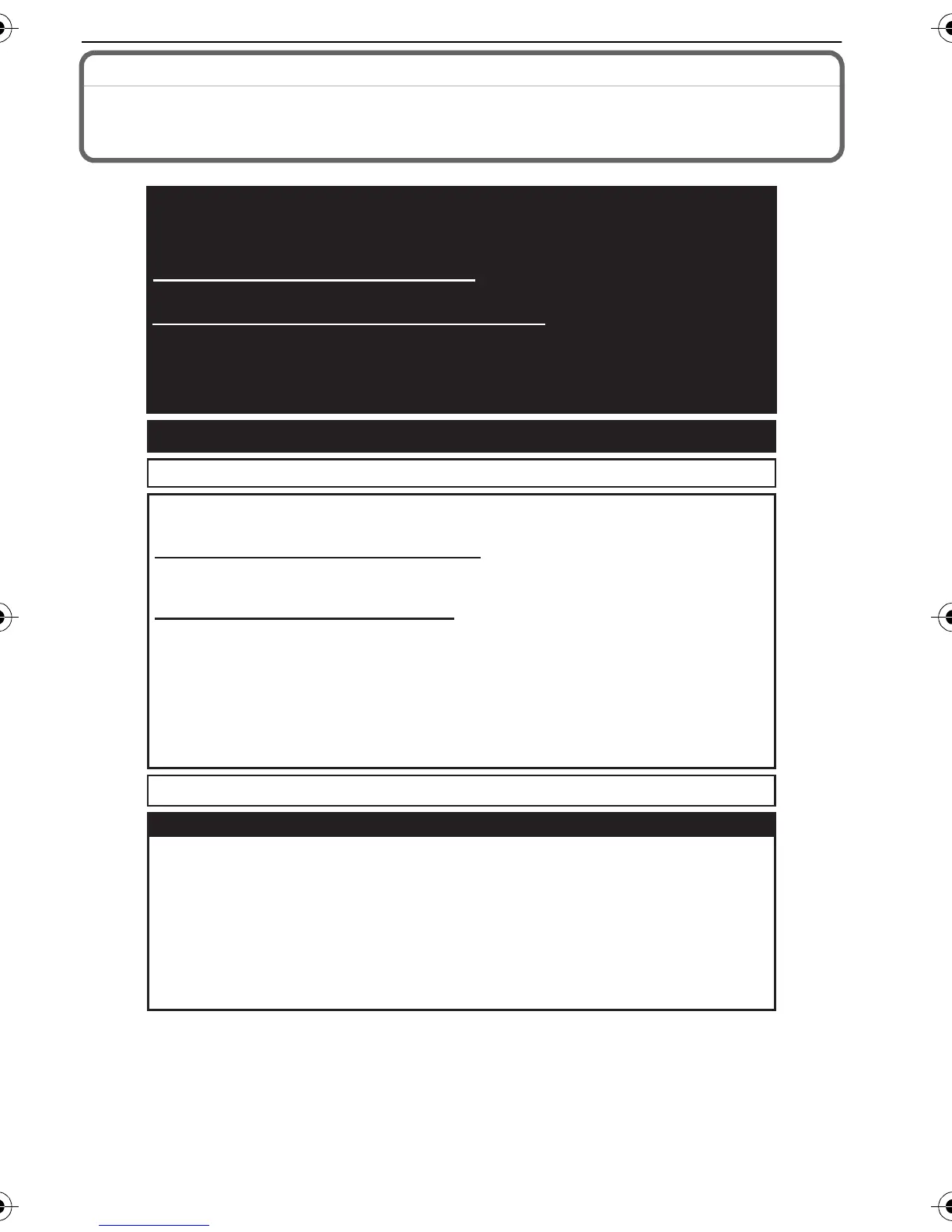 Page #115 background image