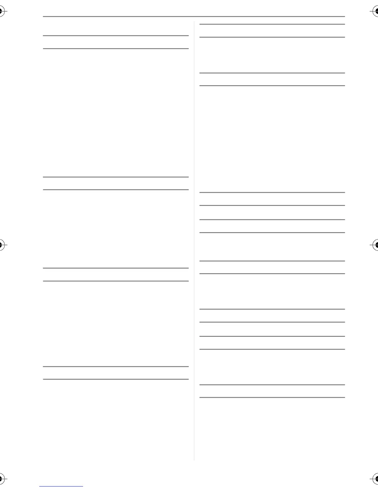 Page #118 background image