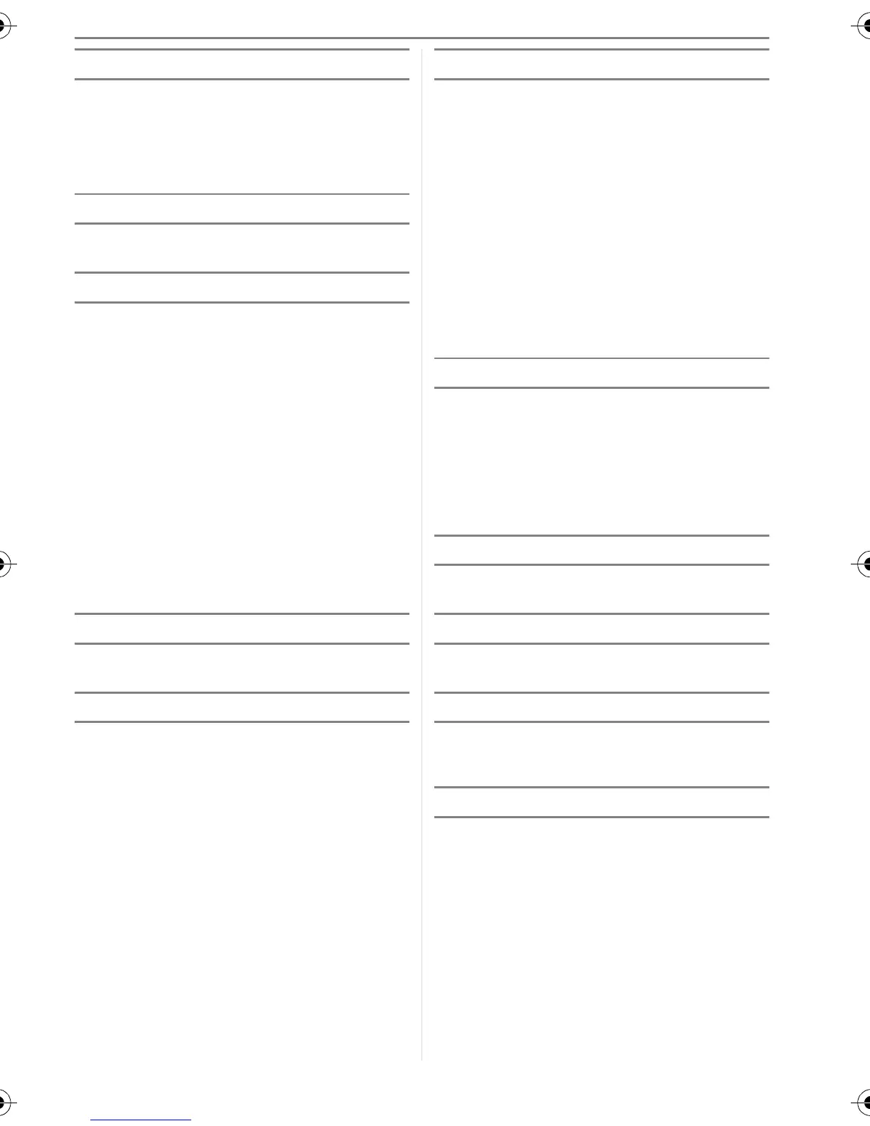 Page #119 background image