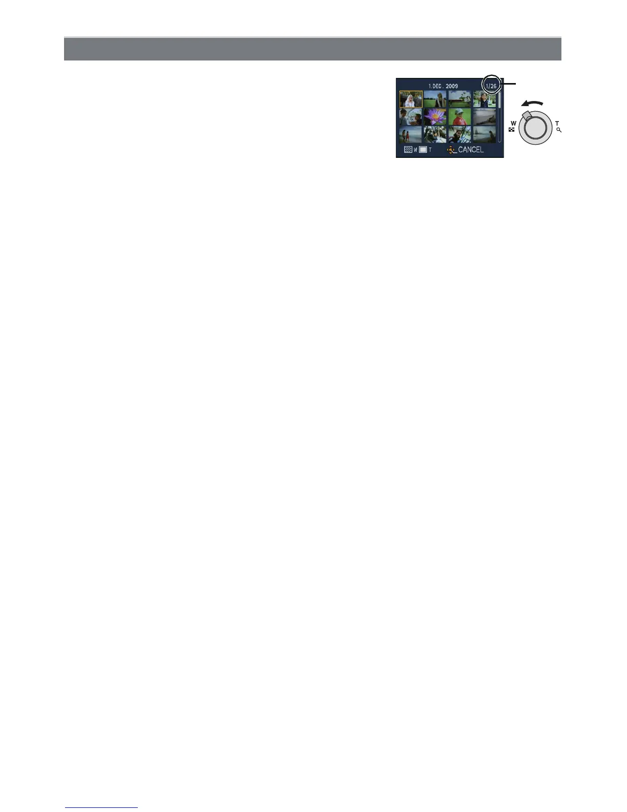 Page #43 background image
