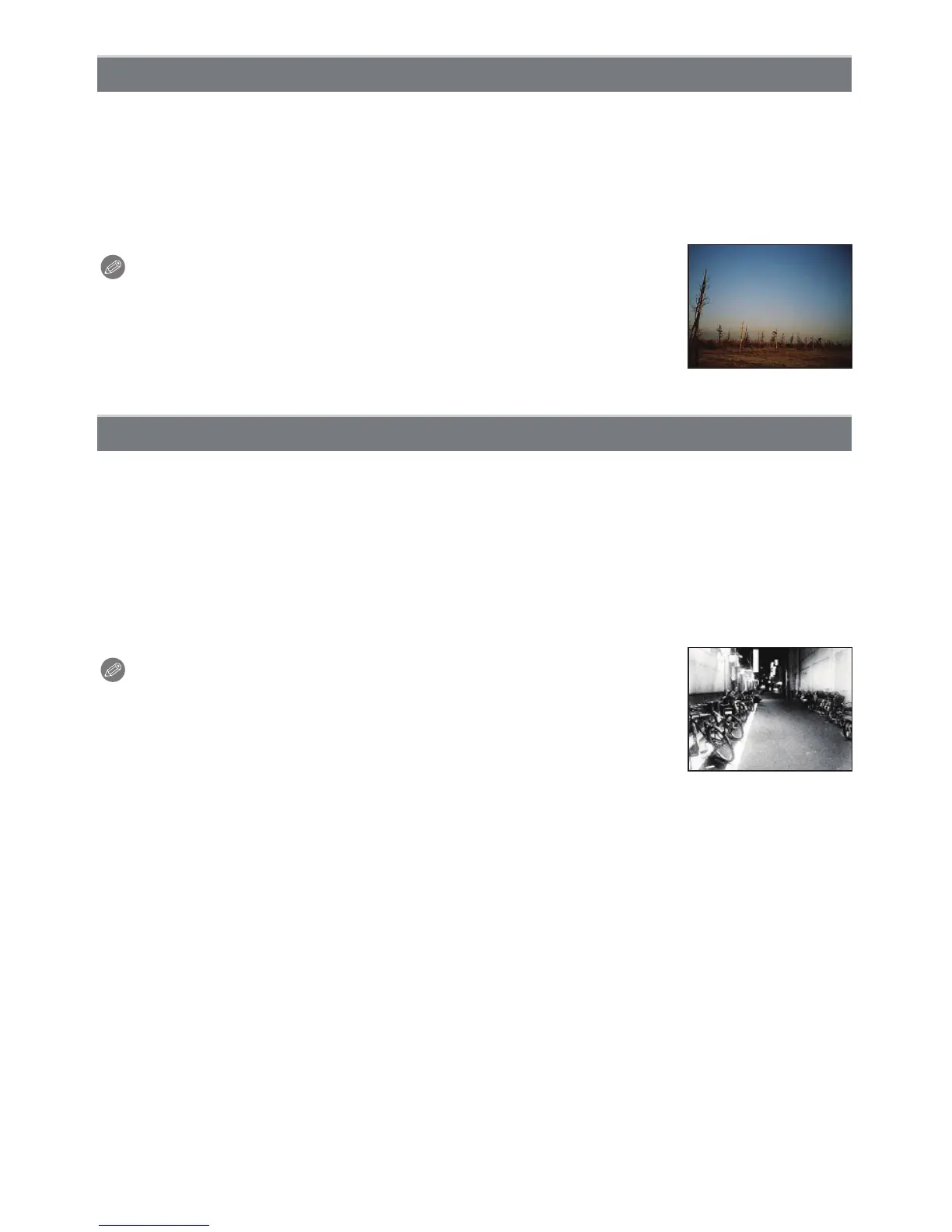 Page #71 background image