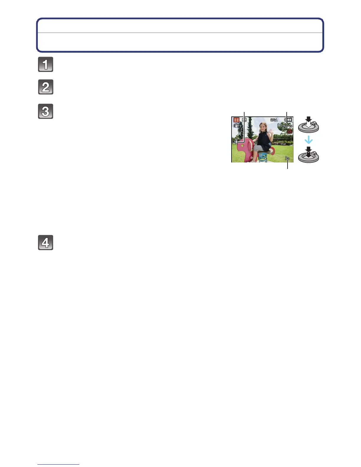 Page #73 background image