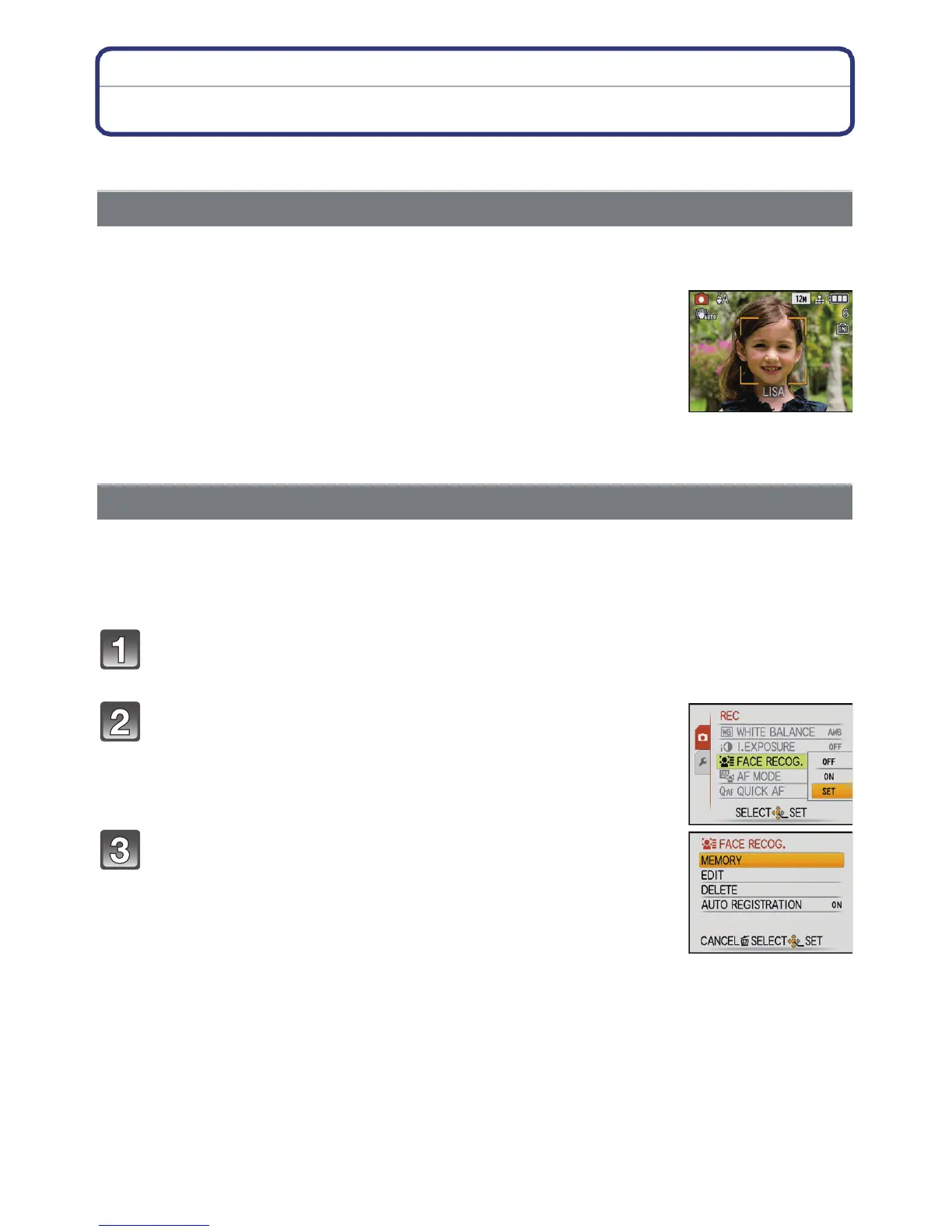Page #76 background image