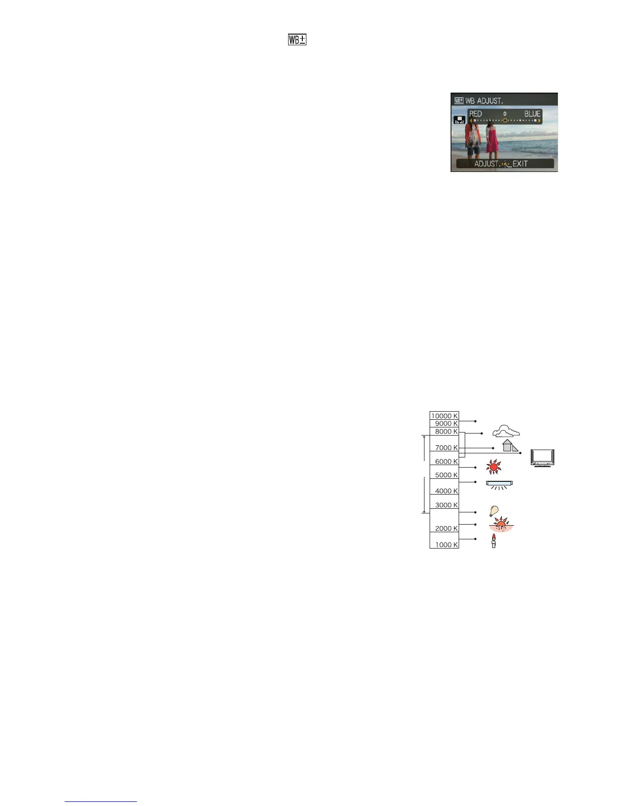 Page #89 background image