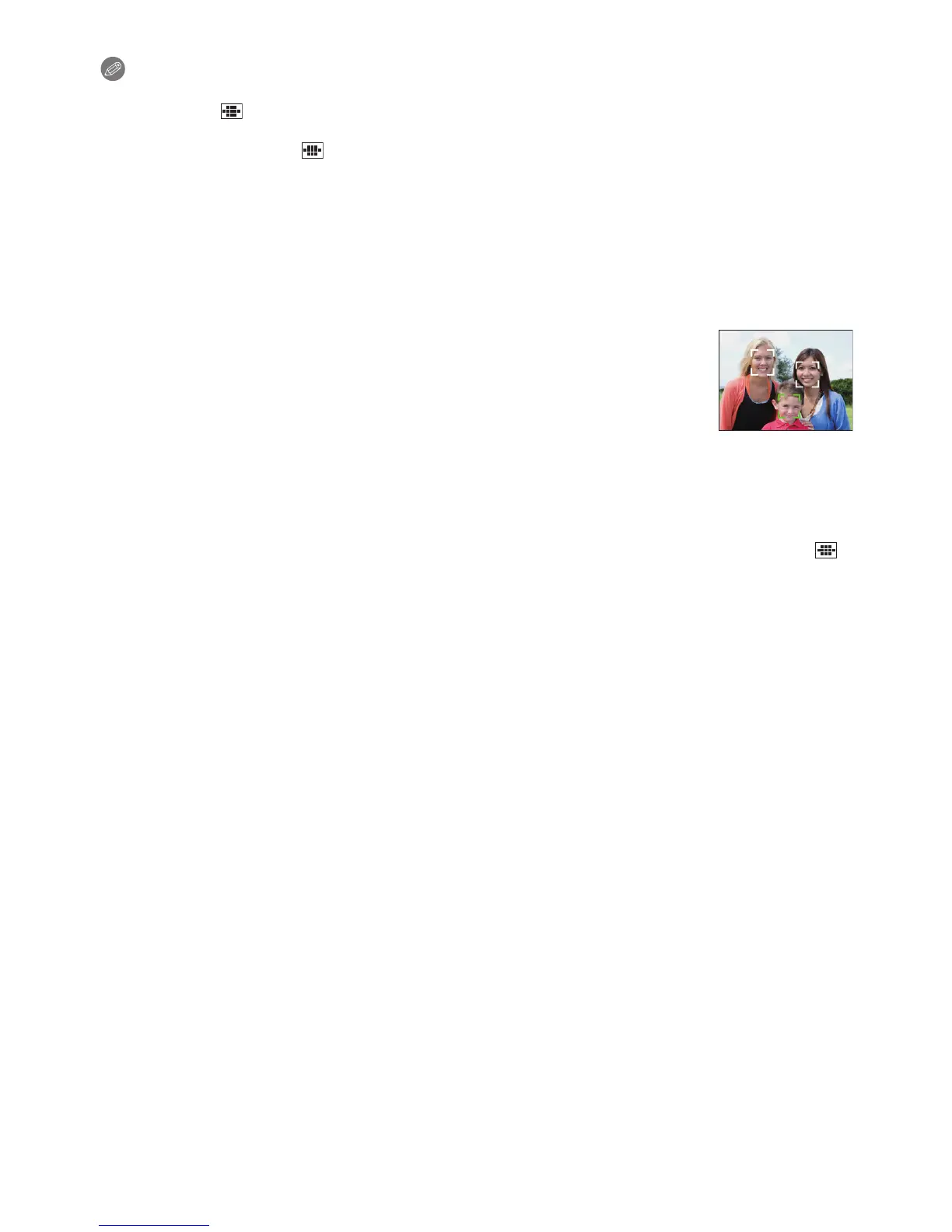 Page #91 background image