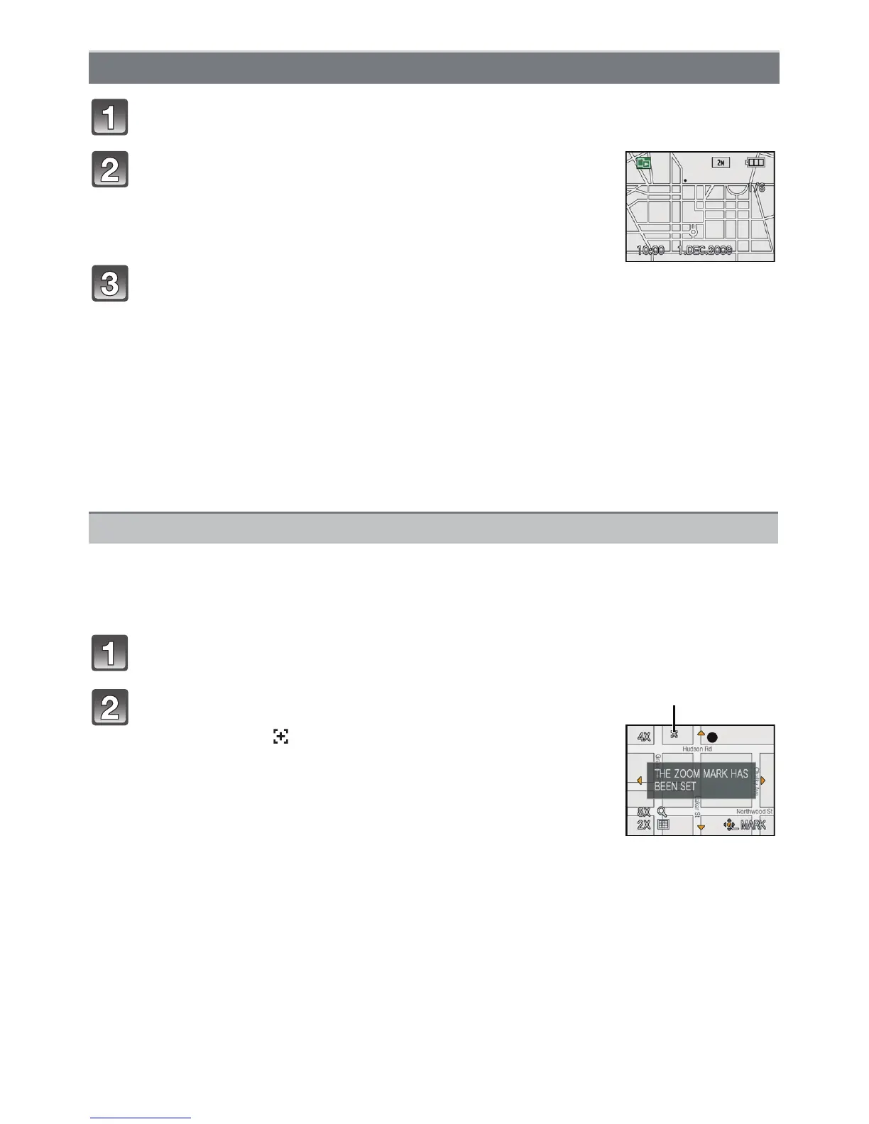 Page #100 background image