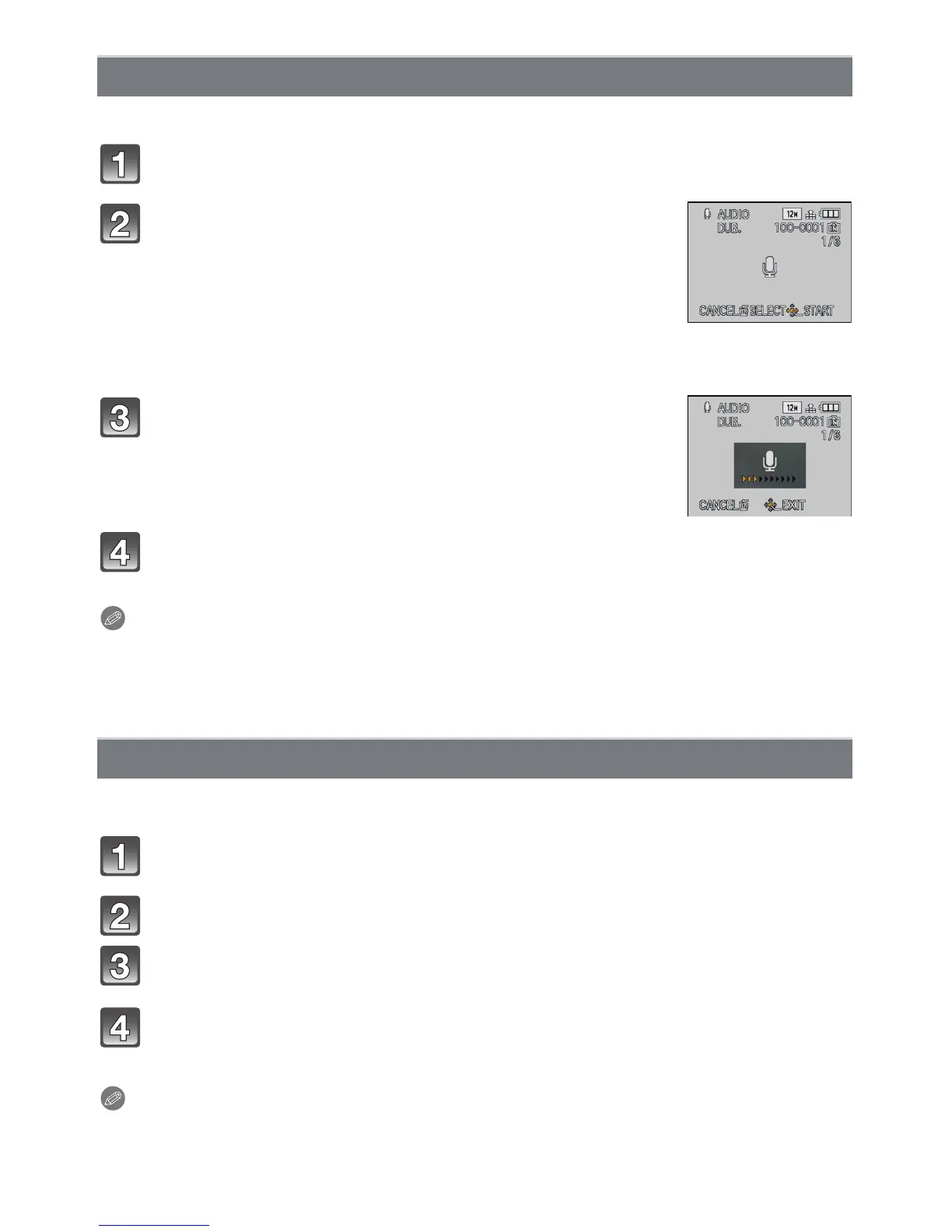 Page #122 background image