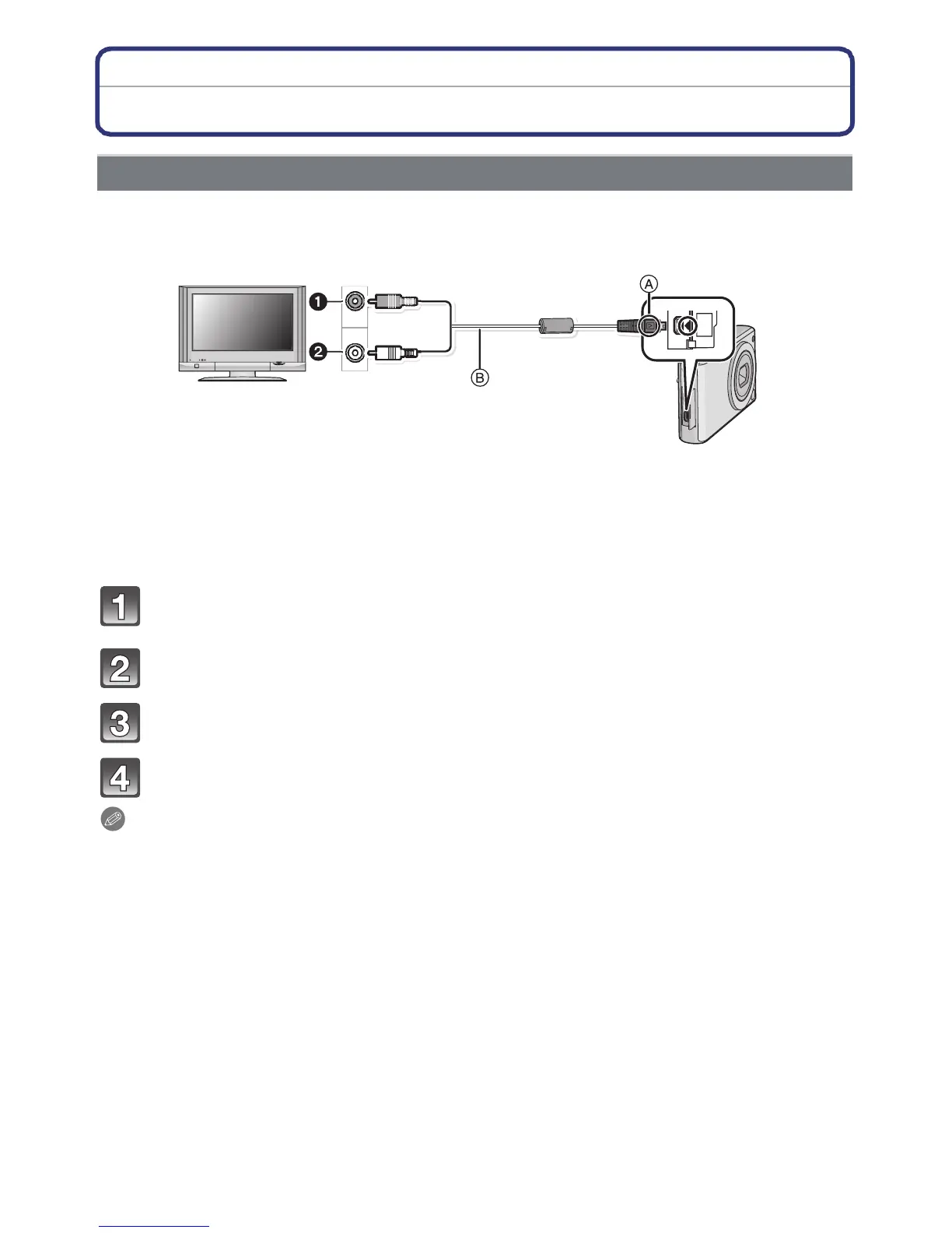 Page #133 background image