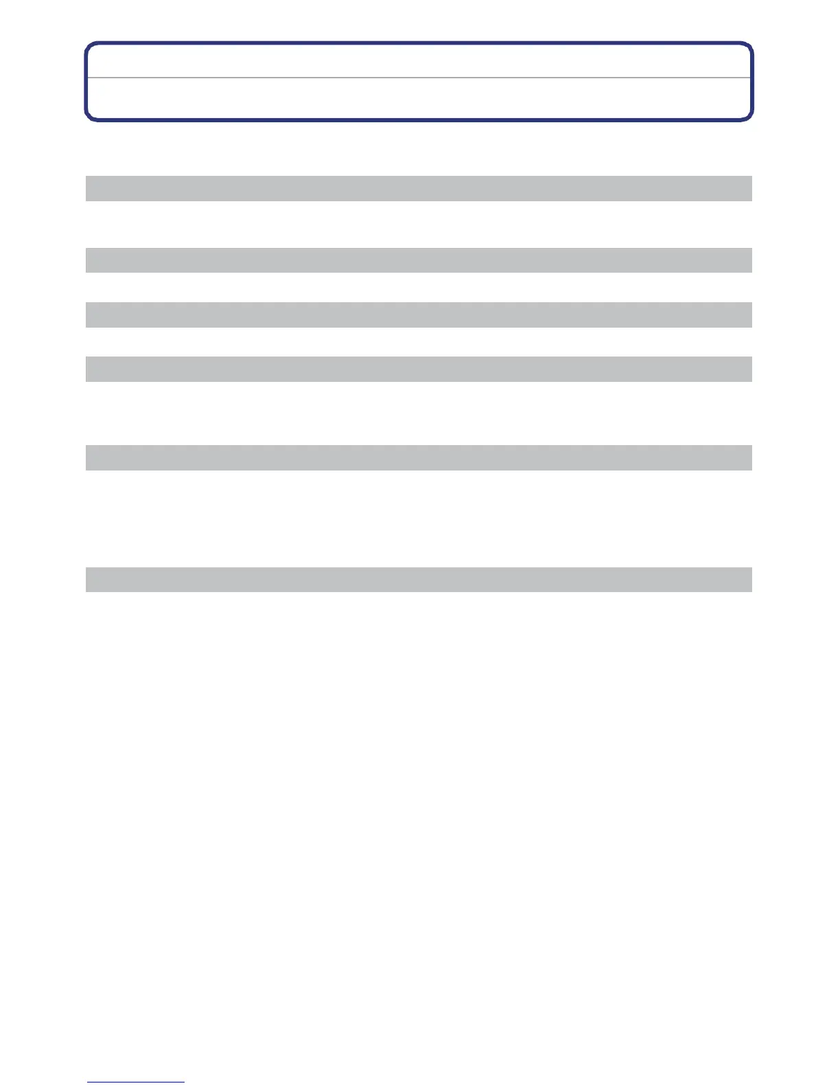Page #144 background image