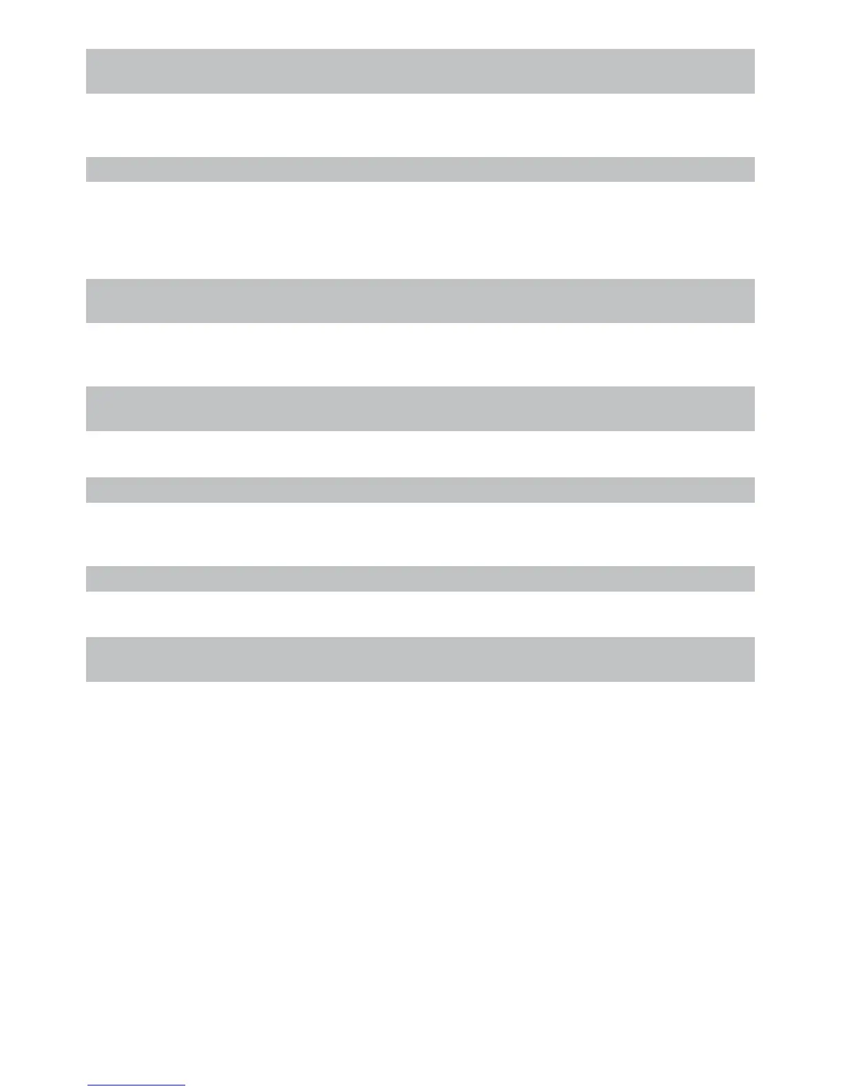 Page #145 background image
