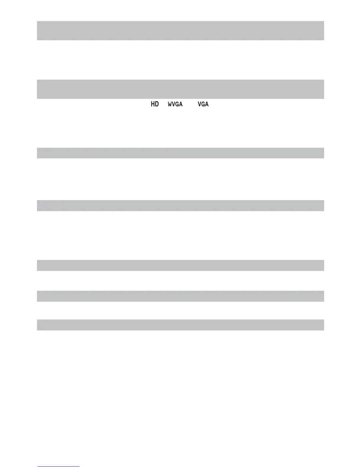 Page #146 background image