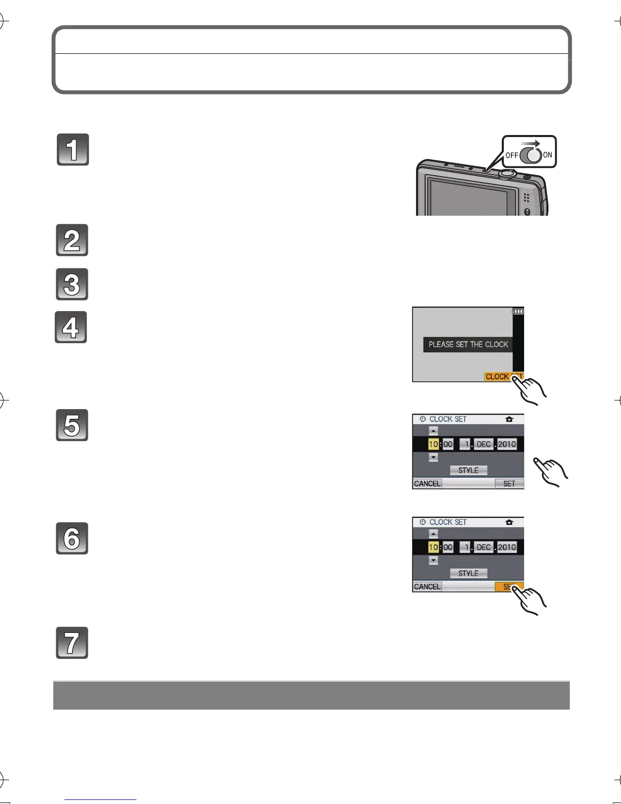 Page #16 background image